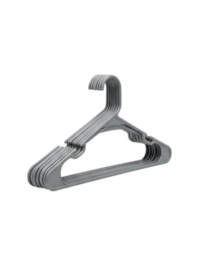 Image for Clothes Hangers