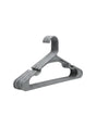 Image for Clothes Hangers