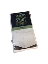 Image for Queen Tailored Bed Skirt