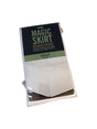Image for Queen Tailored Bed Skirt