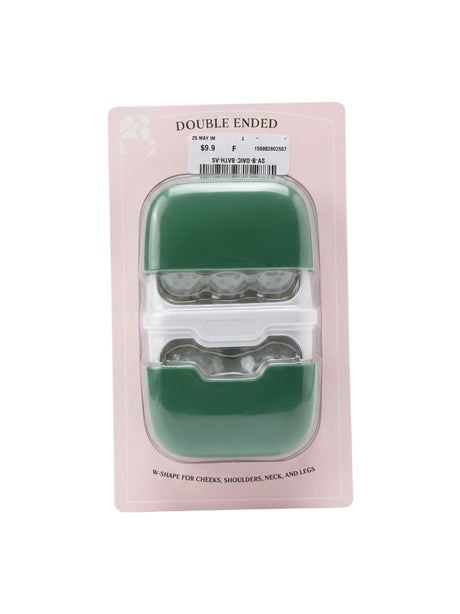 Image for Double Ended Ice Roller