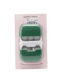 Image for Double Ended Ice Roller