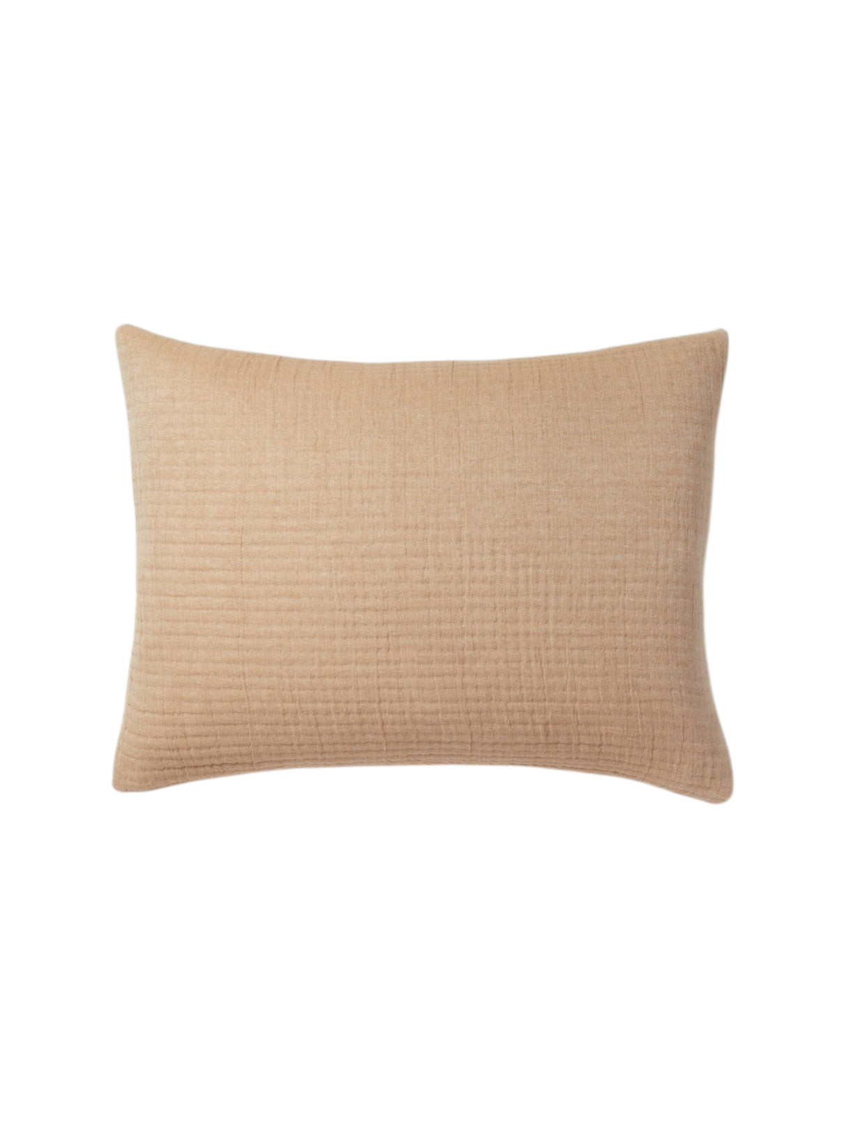 Image for Coverlet Sham