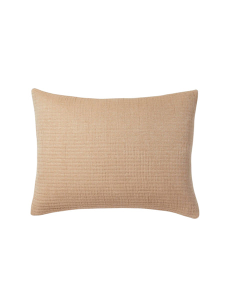 Image for Coverlet Sham