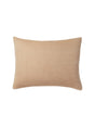 Image for Coverlet Sham