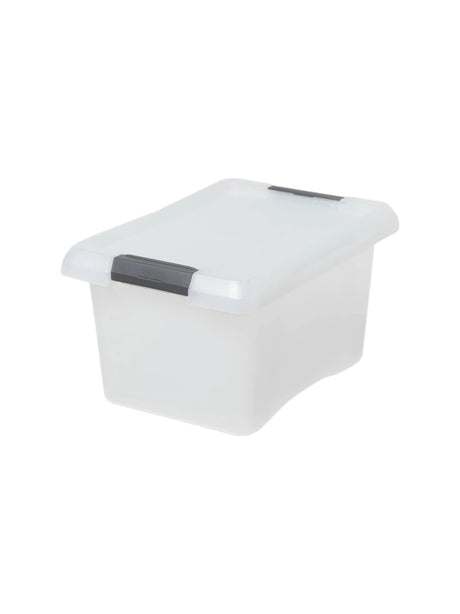 Image for Storage Box