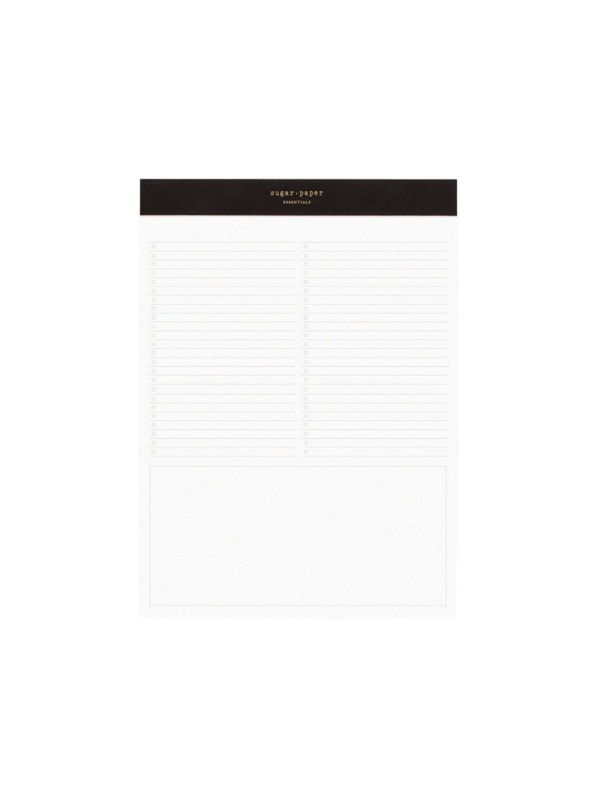 Image for Legal Pad