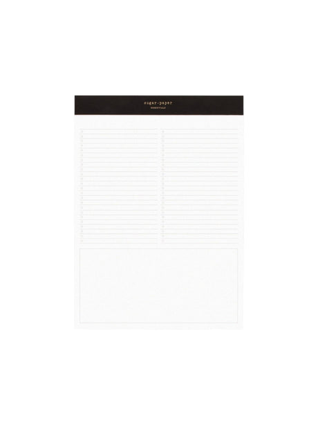Image for Legal Pad