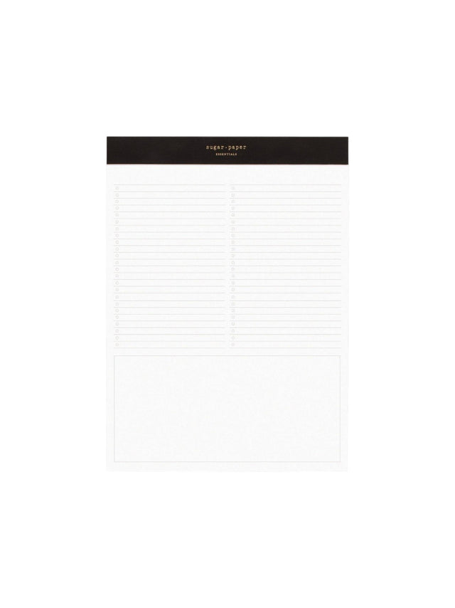 Image for Legal Pad