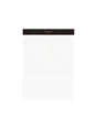 Image for Legal Pad