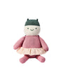 Image for Plush Toy Ladybug Stuffed Animal