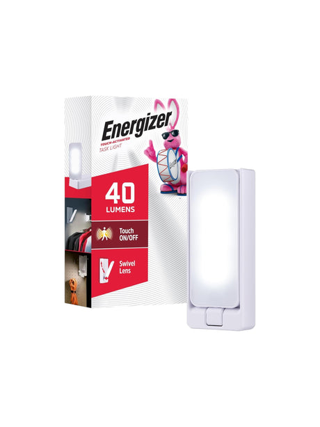 Image for Swivel Led Touch Light