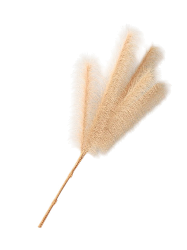 Image for Pampas Artificial Stem