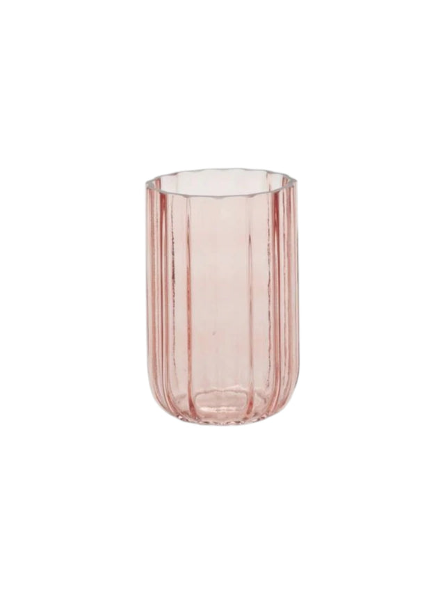 Image for Vase