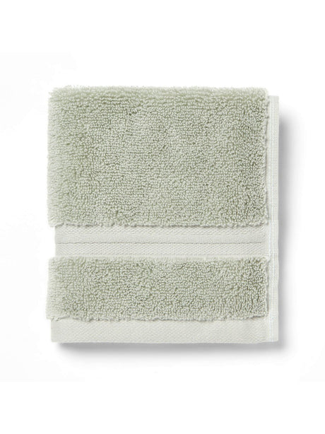 Image for Plush Washcloth