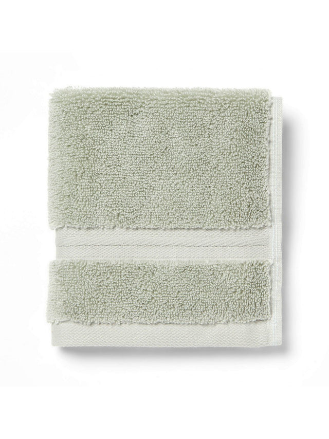 Image for Plush Washcloth