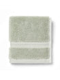 Image for Plush Washcloth