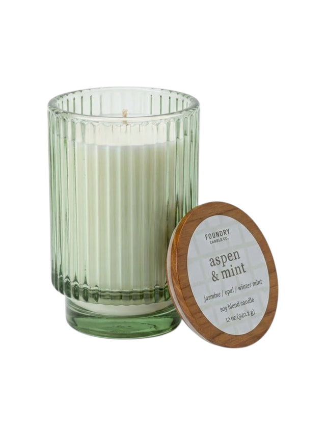 Image for Scented Candle