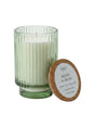 Image for Scented Candle