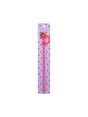 Image for Reusable Straw And Topper Set