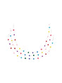 Image for Pom Pom Garland
