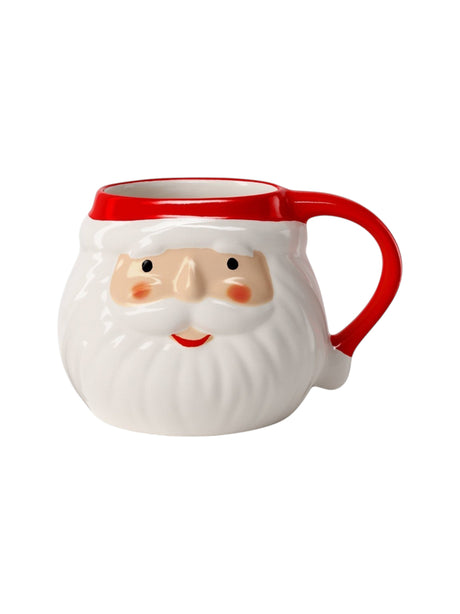 Image for Mug
