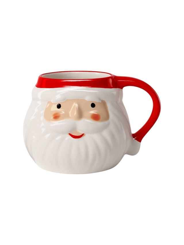 Image for Mug