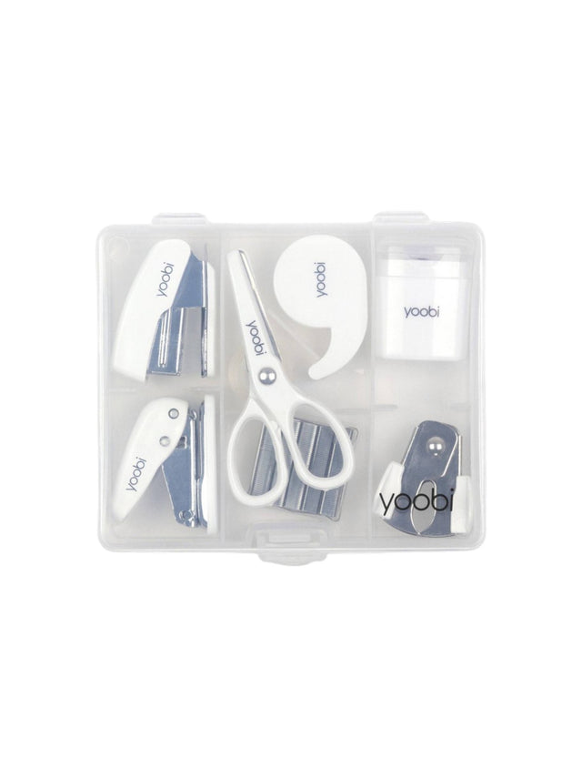 Image for Mini Supply Kit