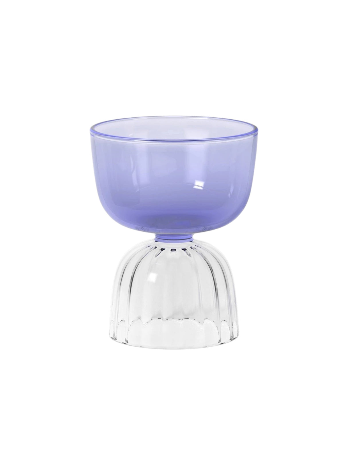 Image for Cocktail Glass