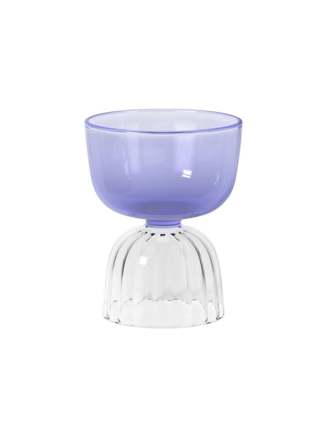 Image for Cocktail Glass