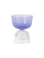 Image for Cocktail Glass