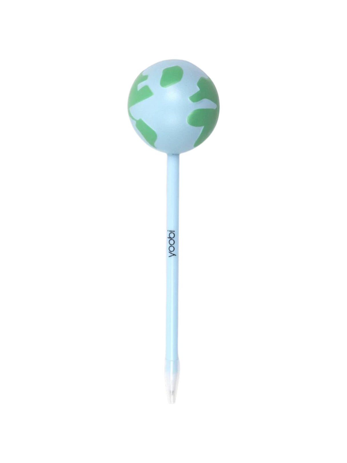 Image for Ballpoint Pen