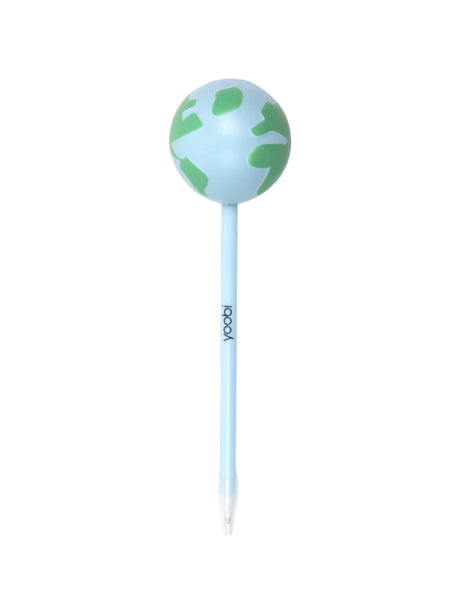 Image for Ballpoint Pen