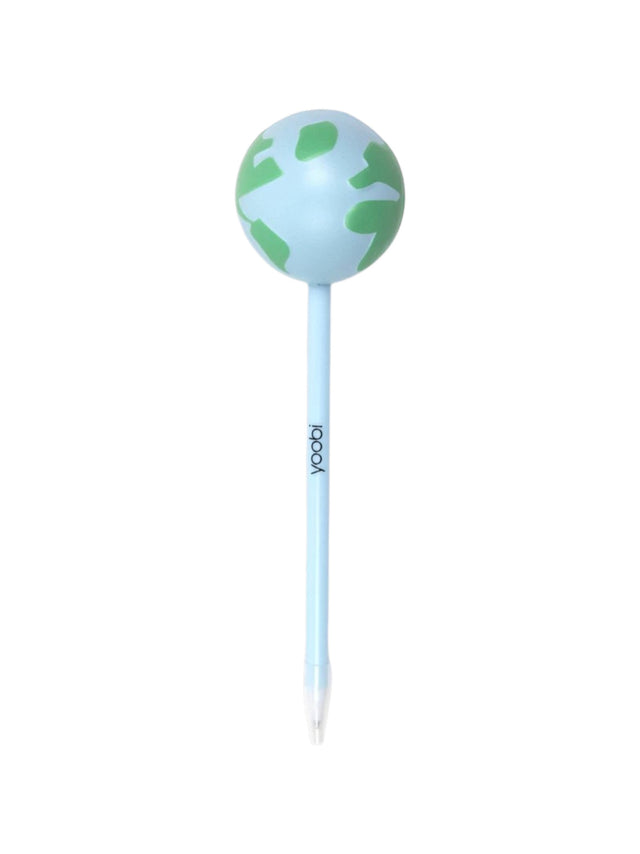 Image for Ballpoint Pen