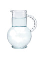 Image for Glass Pitcher