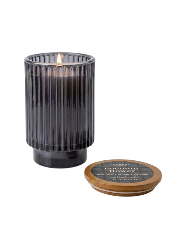 Image for Scented Candle