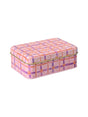 Image for Scented Tin Candle