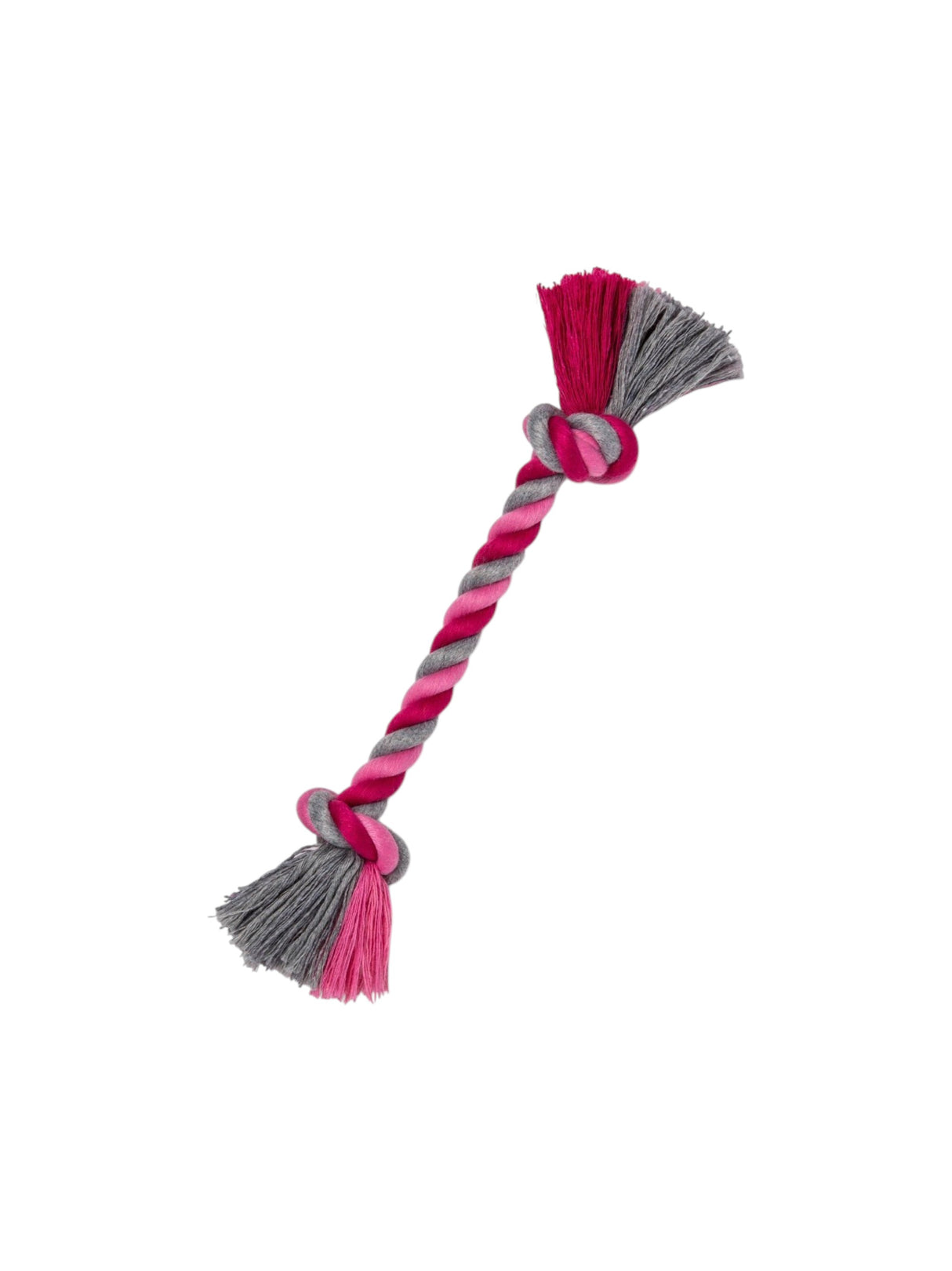 Image for Mini Dog Rope Toy