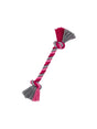Image for Mini Dog Rope Toy