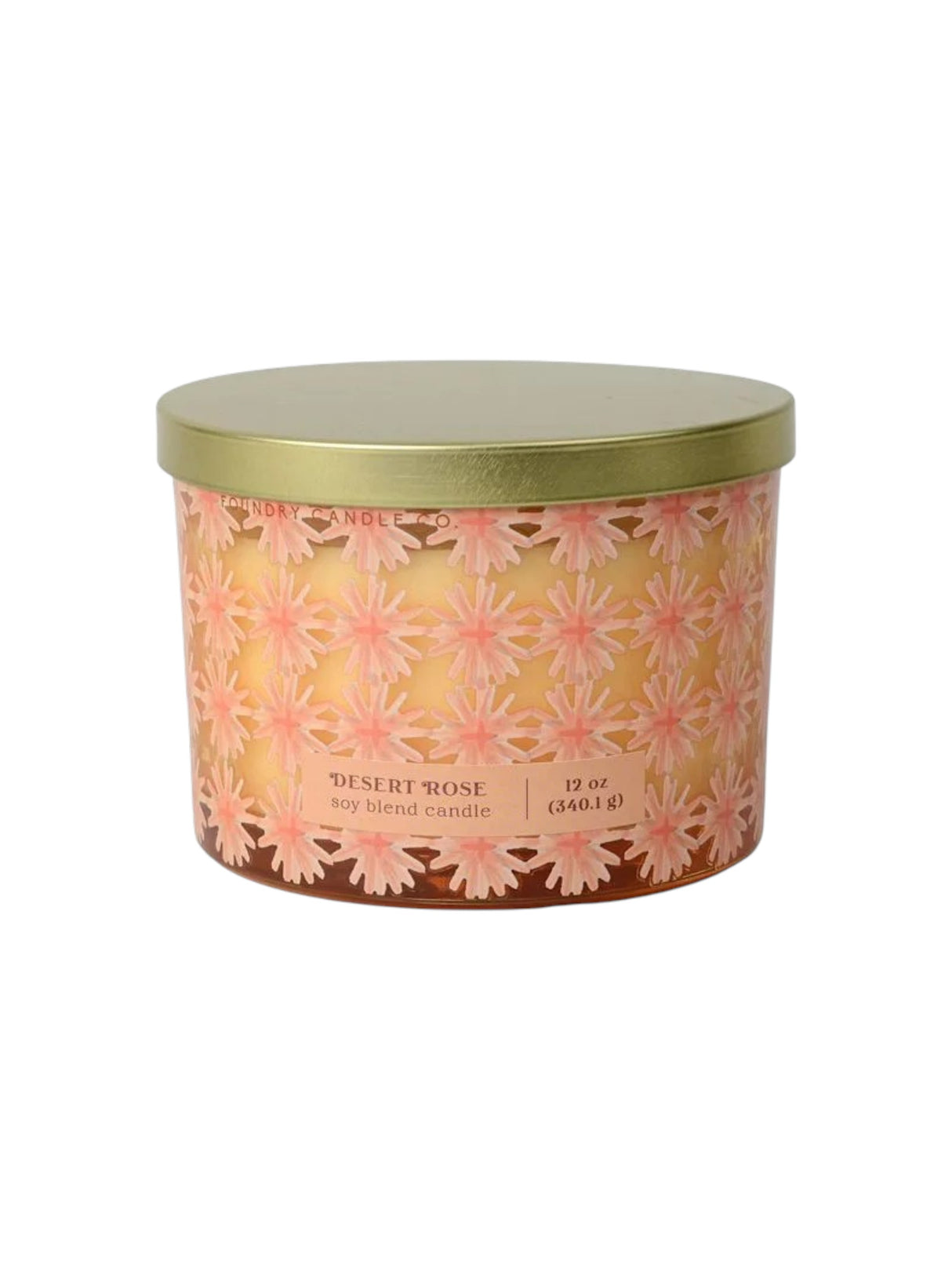 Image for Scented Candle