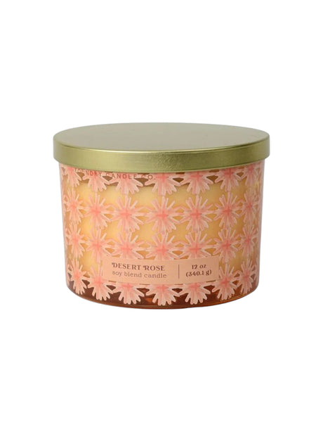 Image for Scented Candle