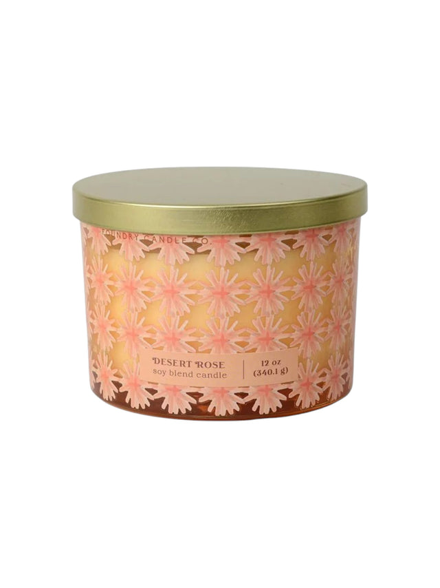 Image for Scented Candle