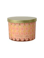 Image for Scented Candle