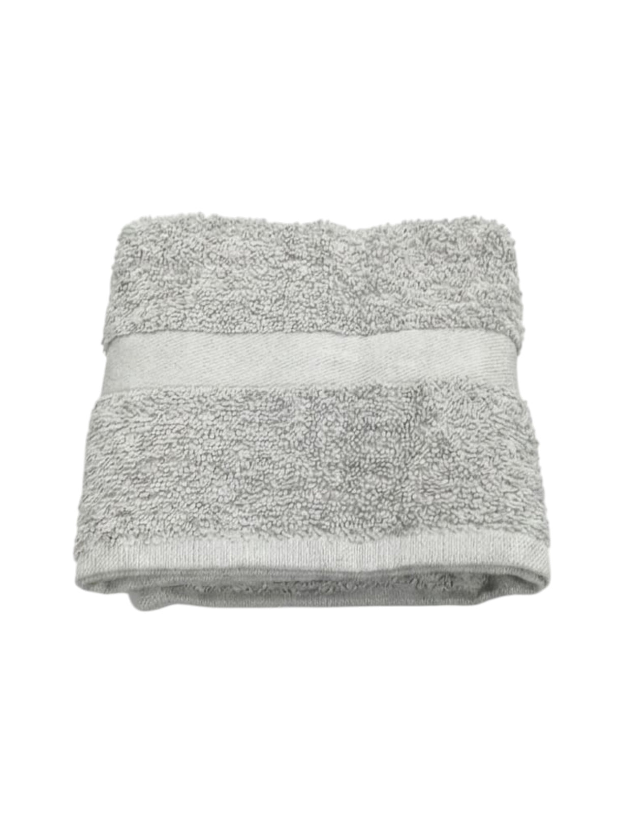 Image for Towel