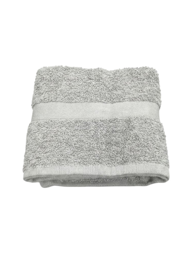 Image for Towel