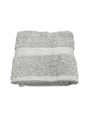 Image for Towel