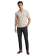 Men Top