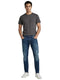 Men Jeans