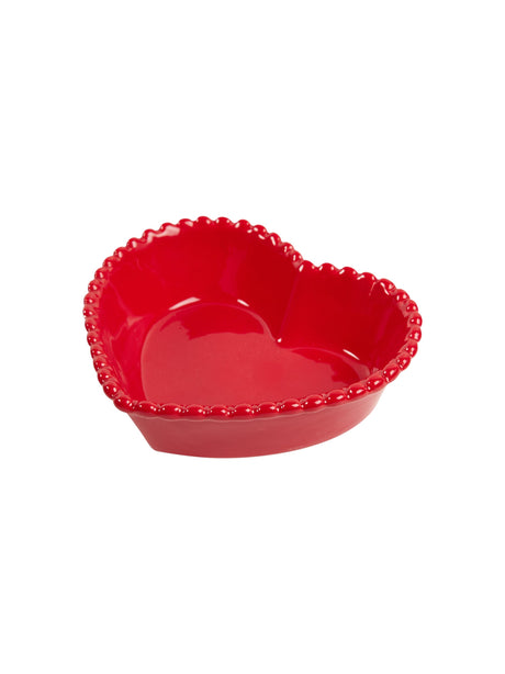 Image for Ceramic Bowl