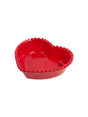 Image for Ceramic Bowl